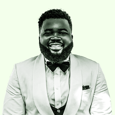 Isaac Ekunke