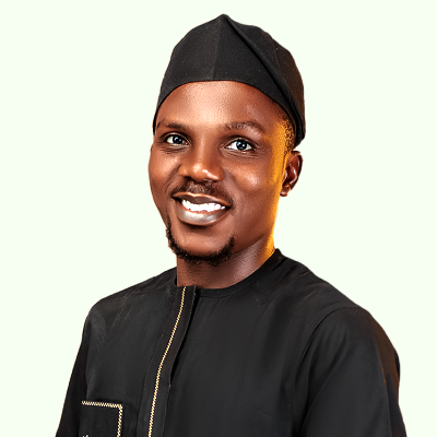 Otega Oluwaseun
